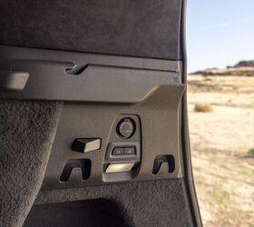 see more photos of the lucid gravity touring