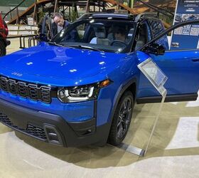 see more photos of the 2026 jeep recon