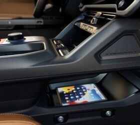 see more photos of the 2026 jeep recon