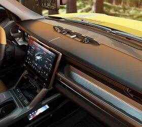 see more photos of the 2026 jeep recon