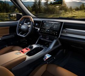 see more photos of the 2026 jeep recon