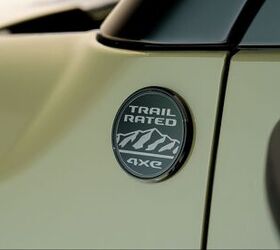 see more photos of the 2026 jeep recon