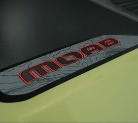 see more photos of the 2026 jeep recon