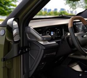 see more photos of the 2026 jeep recon