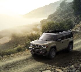 see more photos of the 2026 jeep recon