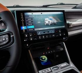 see more photos of the 2026 jeep recon