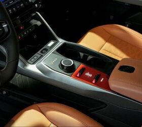 see more photos of the 2026 jeep recon