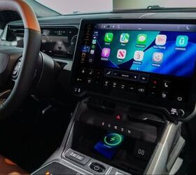 see more photos of the 2026 jeep recon