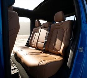 see more photos of the 2026 jeep recon