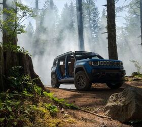 see more photos of the 2026 jeep recon