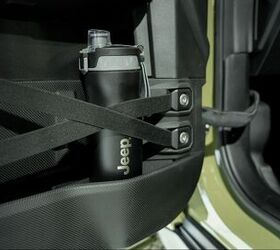 see more photos of the 2026 jeep recon