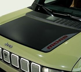 see more photos of the 2026 jeep recon