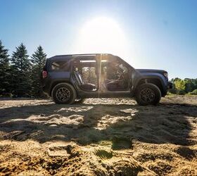 see more photos of the 2026 jeep recon