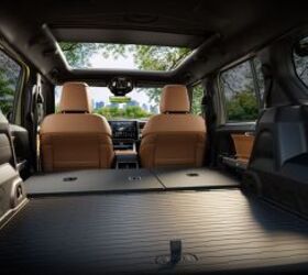 see more photos of the 2026 jeep recon