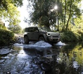 see more photos of the 2026 jeep recon