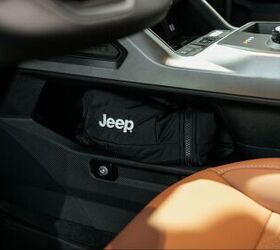 see more photos of the 2026 jeep recon