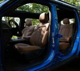 see more photos of the 2026 jeep recon