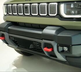 see more photos of the 2026 jeep recon