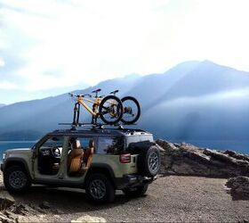 see more photos of the 2026 jeep recon