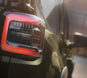 see more photos of the 2026 jeep recon