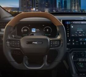 see more photos of the 2026 jeep recon