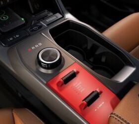 see more photos of the 2026 jeep recon