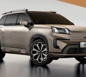 chinese automaker to dodge european tariffs with help from magna