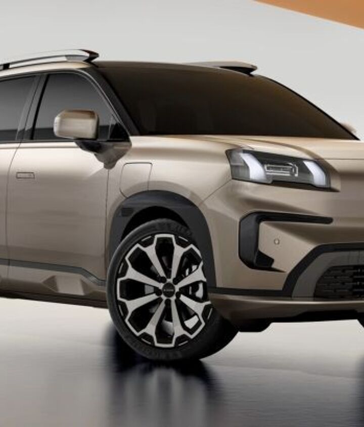 chinese automaker to dodge european tariffs with help from magna