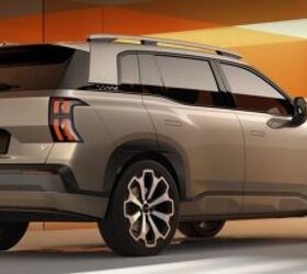 chinese automaker to dodge european tariffs with help from magna