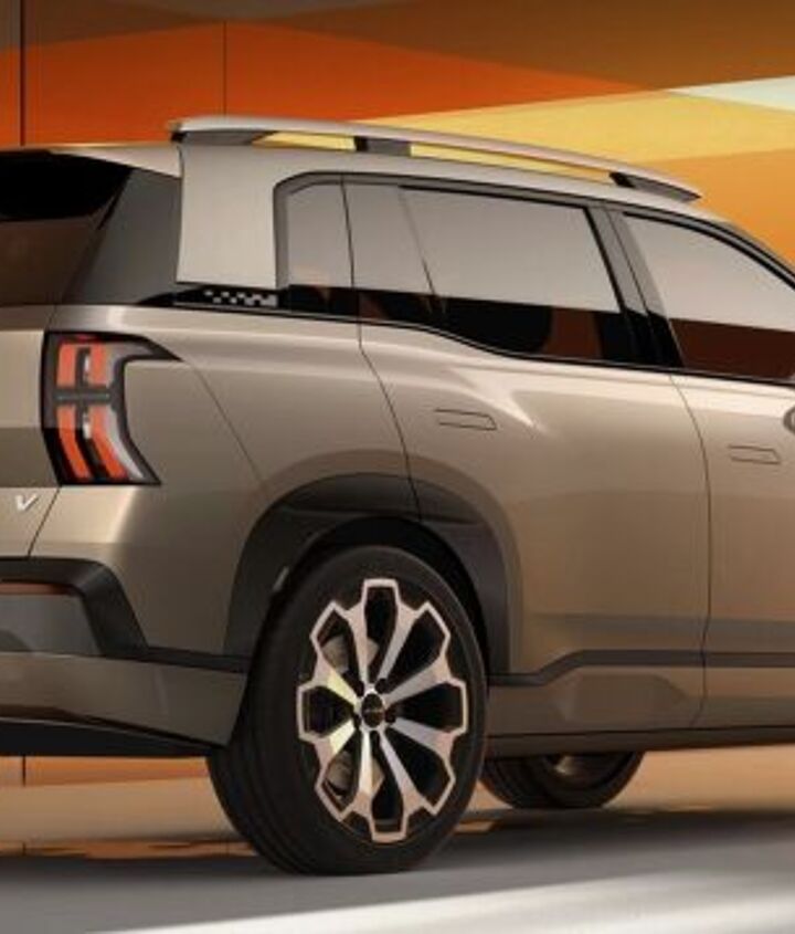 chinese automaker to dodge european tariffs with help from magna