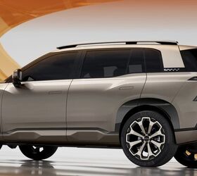 chinese automaker to dodge european tariffs with help from magna