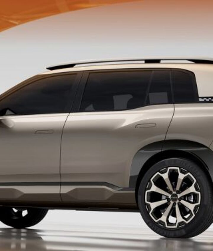 chinese automaker to dodge european tariffs with help from magna