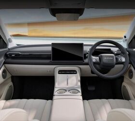 chinese automaker to dodge european tariffs with help from magna