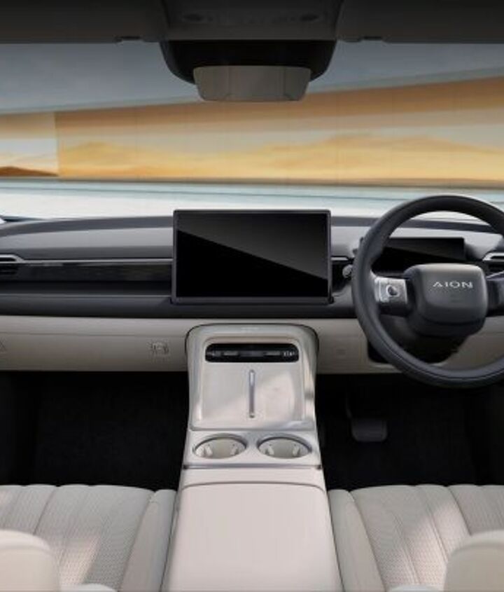 chinese automaker to dodge european tariffs with help from magna