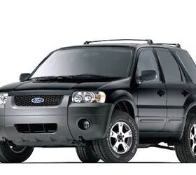 surprising places to find a manual transmission