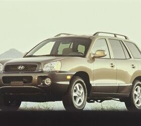 surprising places to find a manual transmission