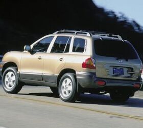 surprising places to find a manual transmission