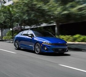 recall alert 2021 2024 kia k5