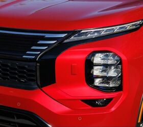 see more photos of the 2026 nissan rogue plug in hybrid