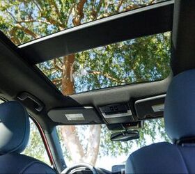 see more photos of the 2026 nissan rogue plug in hybrid