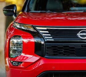 see more photos of the 2026 nissan rogue plug in hybrid