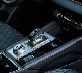 see more photos of the 2026 nissan rogue plug in hybrid