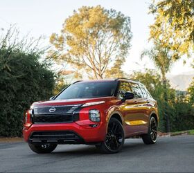 see more photos of the 2026 nissan rogue plug in hybrid