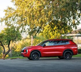 see more photos of the 2026 nissan rogue plug in hybrid