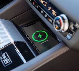 see more photos of the 2026 nissan rogue plug in hybrid