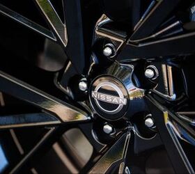 see more photos of the 2026 nissan rogue plug in hybrid