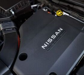 see more photos of the 2026 nissan rogue plug in hybrid