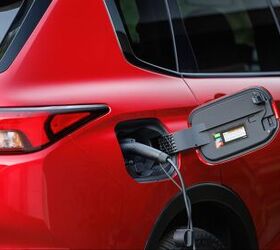 see more photos of the 2026 nissan rogue plug in hybrid