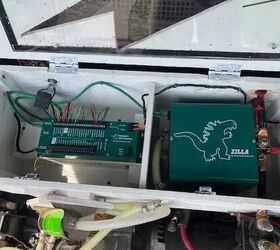 used car of the day 1994 honda del sol