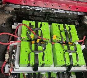 used car of the day 1994 honda del sol